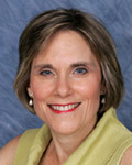Photo of Sherry Henig, Psychologist in Woodbury, NY