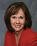 Photo of Patricia J Miller, Counselor in Mokena, IL