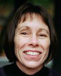 Photo of Diane A Jhueck, Counselor in Island County, WA