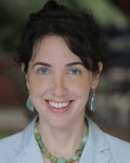 Photo of Janeen Locker, PhD, EMDR, Psychologist 