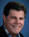 Photo of Gary Vann, Psychologist in Gaylord, MI