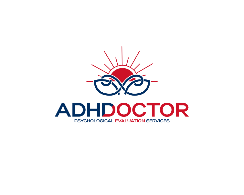 ADHDoctor