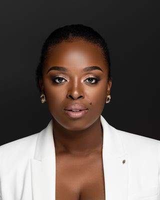 Photo of Rose Zamor, Psychiatric Nurse Practitioner, PMHNP, FNP