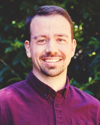 Photo of Josh Marshall, Clinical Social Work/Therapist in Irvine, CA