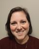 Cynthia-Dawn Zebley