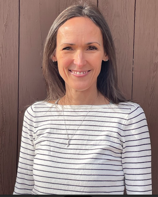 Photo of Laura Reffner, Pre-Licensed Professional, LPC-A