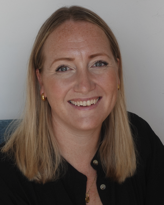 Photo of Nikki Forrestall - Forrestall Counselling, Counsellor, MNCPS Acc.