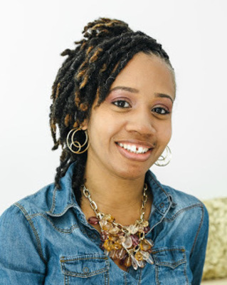Photo of Deitra Baker, Marriage & Family Therapist in Fort Worth, TX