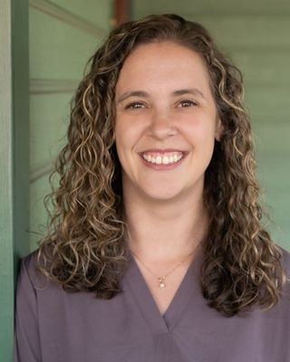 Photo of Lindsey Smaw, Professional Counselor Associate