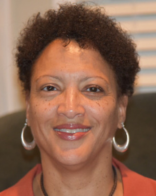 Photo of Toni Davis, Licensed Professional Counselor in Virginia