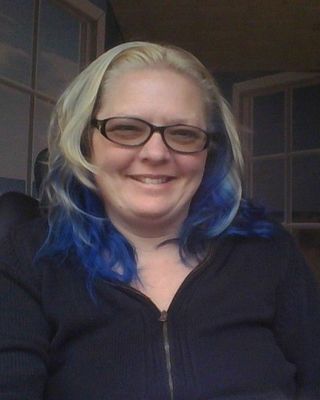 Photo of Jamie Vander Velden, Clinical Social Work/Therapist, LICSW, LCSW