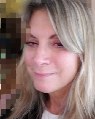 Photo of Poarch G Sledd, Licensed Professional Counselor, LPC