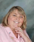 Photo of Susan J Phipps, Counselor in Wilmington, MA