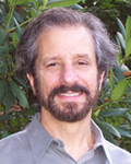Photo of Steven Adelman, PhD, Psychologist in Philadelphia
