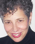 Photo of Susan Gill, Clinical Social Work/Therapist in New York, NY
