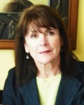 Photo of Hannelore K Bragg, Psychological Associate in Charlotte, NC
