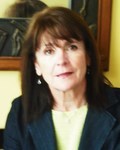 Photo of Hannelore K Bragg, Psychological Associate in Laurinburg, NC