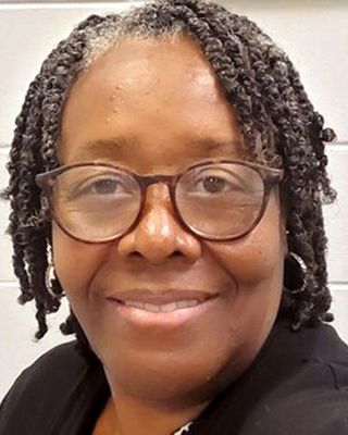 Photo of Jackie Dixon, Clinical Social Work/Therapist in Atlanta, GA