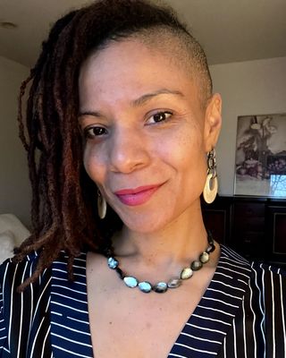 Photo of Linda Cedeno, Psychologist, PhD