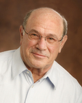 Photo of Sheldon Isenberg, Clinical Social Work/Therapist in Naperville, IL