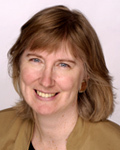 Photo of M. Elizabeth Stokes, Psychologist in Philadelphia, PA