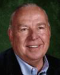 Photo of Michael F. Landwehr, Psychologist in Crestview Hills, KY