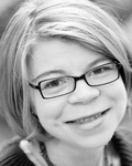Photo of Mandi Peek, Licensed Mental Health Counselor, LMHC, LPC