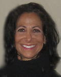 Photo of Wendy Fader, Psychologist in California