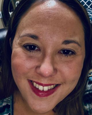 Photo of Lea Padlak, Marriage & Family Therapist, LMFT
