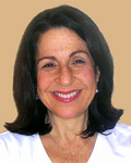 Photo of Andrea S. Platt, Psychologist in 60201, IL
