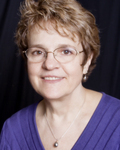 Photo of Judith H. Spendelow, PsyD, Psychologist