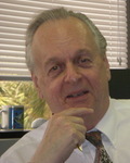 Photo of Christopher Seavey, LMHC, PA, MA, PhD, LMHC, Counselor in Naples
