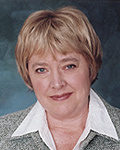 Photo of Alison Prescott, Psychologist in Corvallis, OR