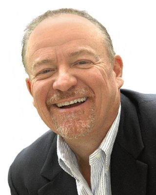 Photo of Steven D Brand - Steven Brand Psychotherapist, Clinical Social Work/Therapist, MSW/MPH, LCSW, ACSW, PC