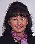 Photo of Laurie Donaldson, Psychologist in Lake County, FL