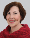 Photo of Ellen Joan Henschel, Clinical Social Work/Therapist in New York, NY