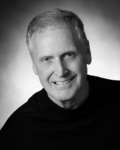 Photo of David Hanson, Psychologist in Tinley Park, IL