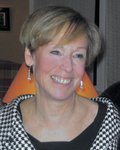 Photo of Marjorie E Blum, PhD, Psychologist