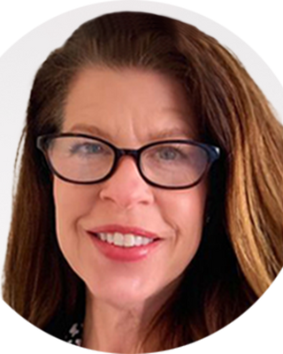 Photo of Dena Marshall, Marriage & Family Therapist, LMFT