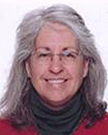 Photo of Diane Leardi, Clinical Social Work/Therapist in Windham County, VT