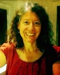 Photo of Jana Svoboda, Clinical Social Work/Therapist in Corvallis, OR