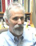 Photo of David C Manfield, Psychologist in Oregon