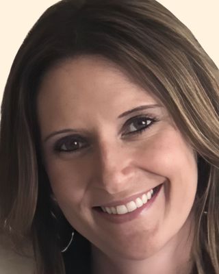 Photo of Ann Stephens, Marriage & Family Therapist, LMFT