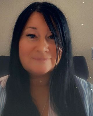Photo of Lynn Burnett - LB Cranio and Wellbeing