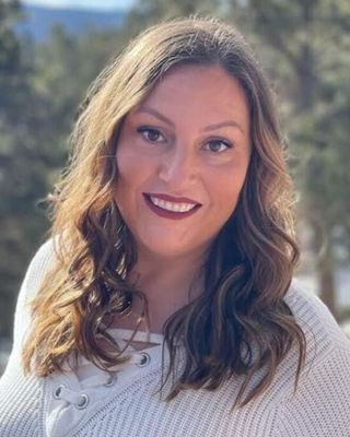 Photo of Emily Slough, Clinical Social Work/Therapist in Woodland Park, CO