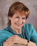 Photo of Judith S Barnett, Psychologist in Durham, NC