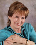 Photo of Judith S Barnett, Psychologist in Creedmoor, NC