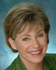 Vi Ballard
