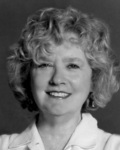 Photo of Patricia Stahl, Clinical Social Work/Therapist in Northeast Dallas, Dallas, TX