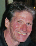 Photo of Warren J Sandler, Psychologist